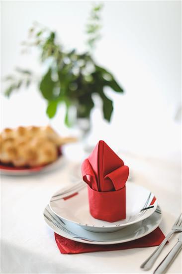 House K1, for 4 persons