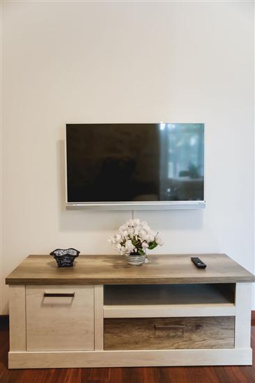 House K1, for 4 persons