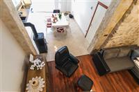 Hiša K1, na 4 osebe