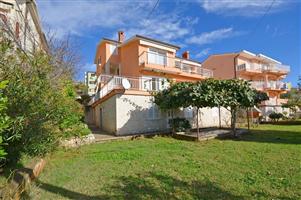 Apartment - Rabac