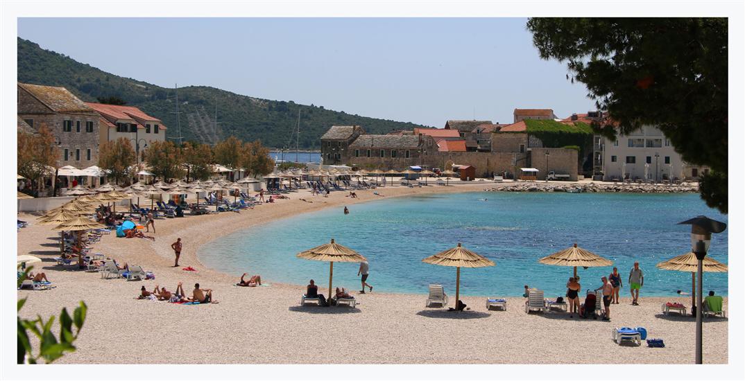 Apartmán A2, pre 2 osoby