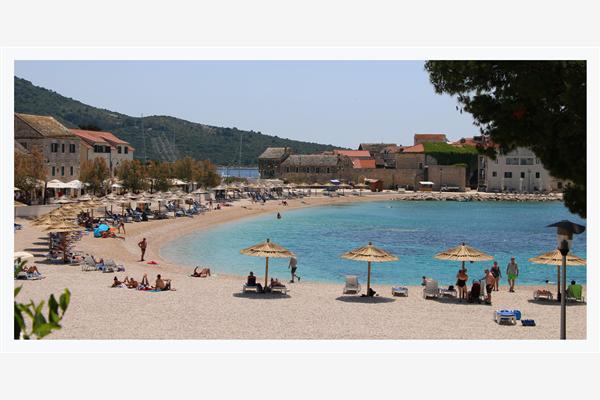 Apartmán A2, pre 2 osoby