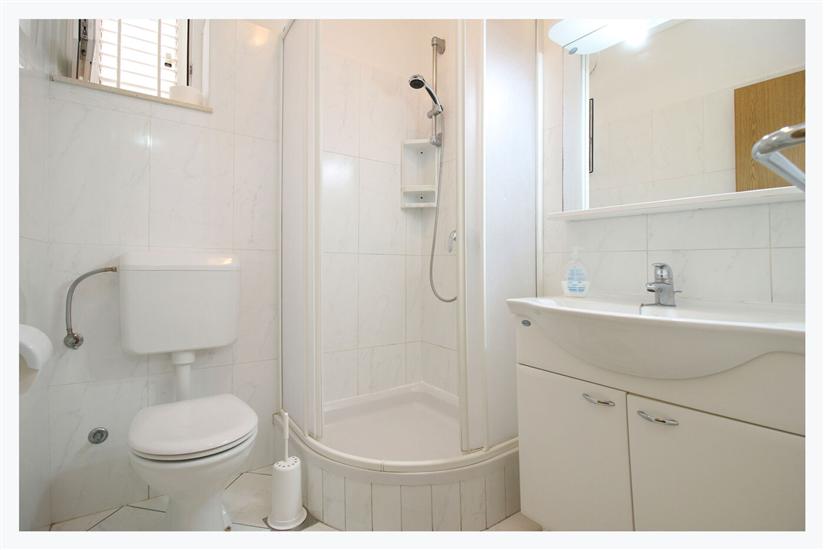 Apartmán A2, pre 2 osoby