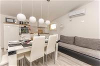 Ferienwohnung A2, für 5 Personen