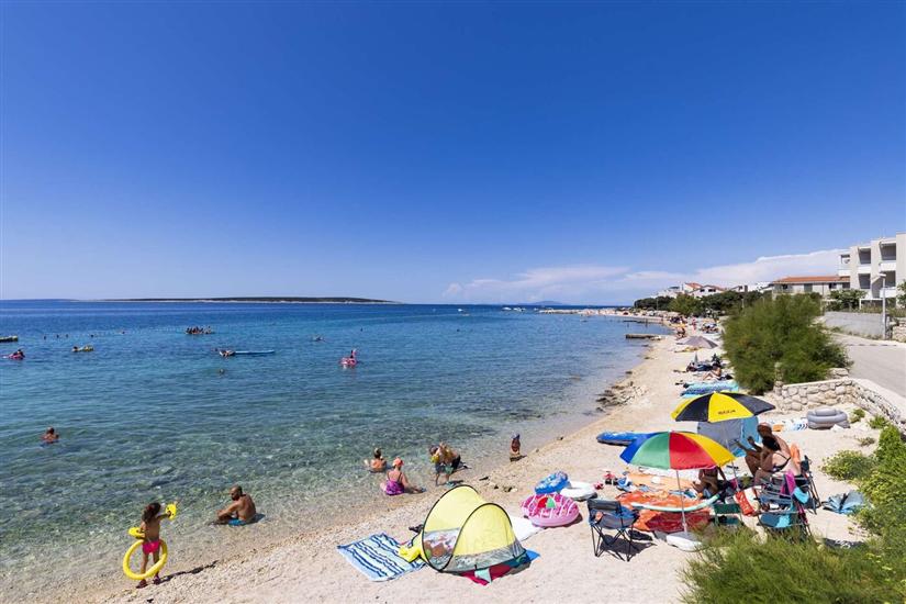 Apartments Olive i Lavender