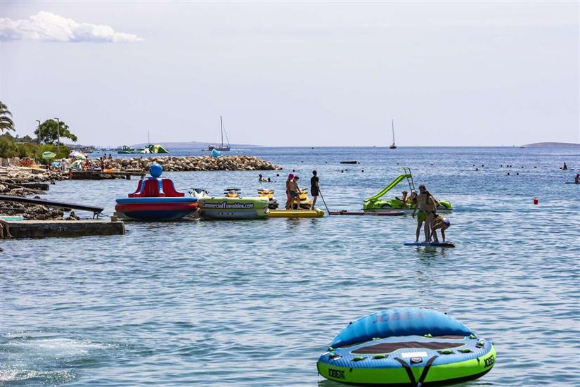 Apartments Olive i Lavender