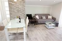 Appartement A1, pour 5 personnes