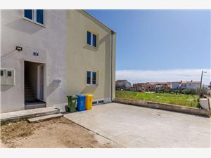 Apartment Split and Trogir riviera,BookReaFrom 106 €