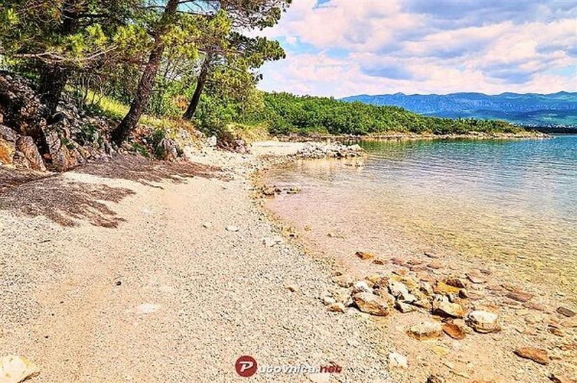 Apartments Star by the sea