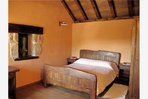 House K1, for 4 persons