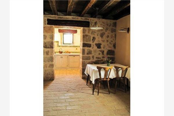 House K1, for 4 persons