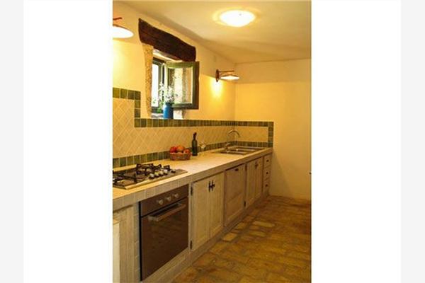 House K1, for 4 persons