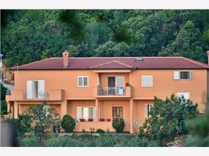 Apartment Blue Istria,BookAlexFrom 171 €