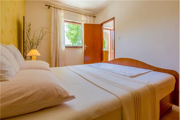 Apartman A2, na 3 osebe