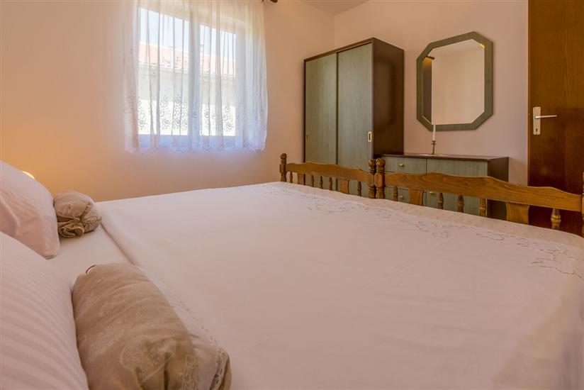 Apartman A3, na 5 osebe