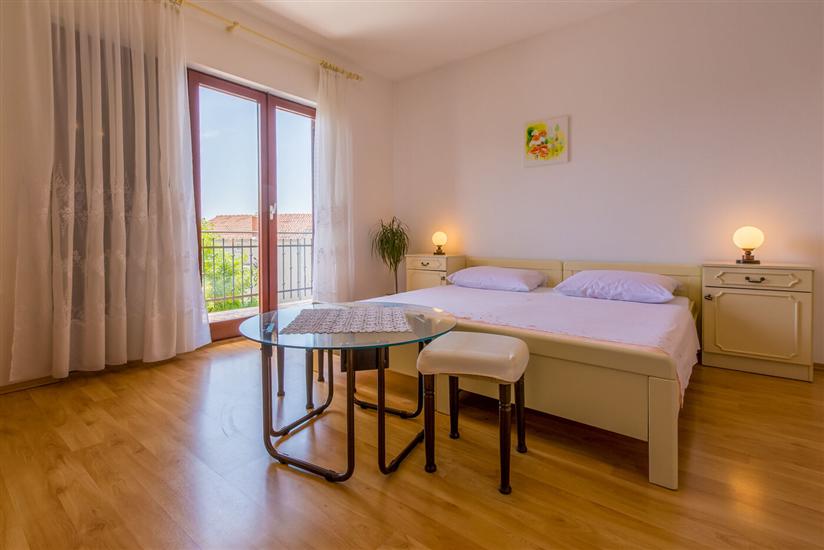 Apartman A3, na 5 osebe