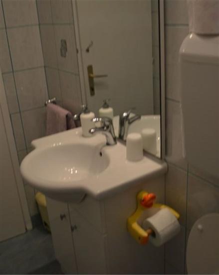 Apartman A2, na 4 osebe