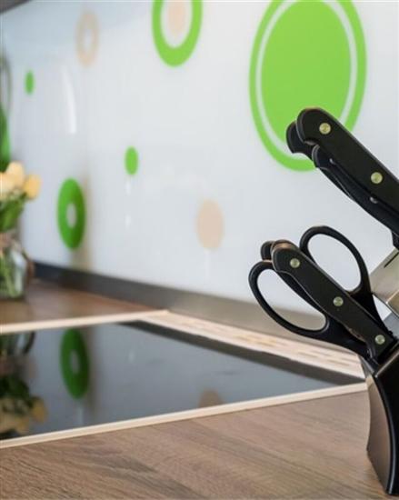 Apartman A2, na 4 osebe