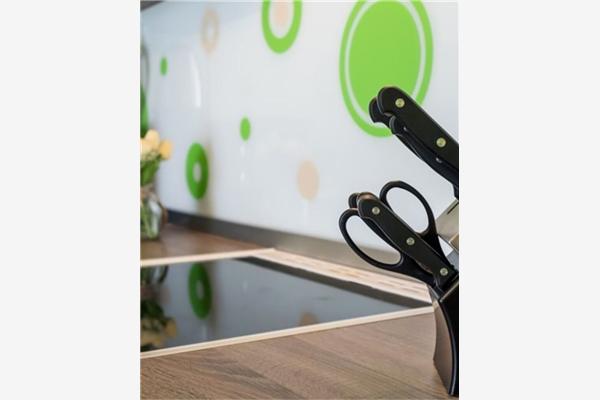 Apartman A2, na 4 osebe