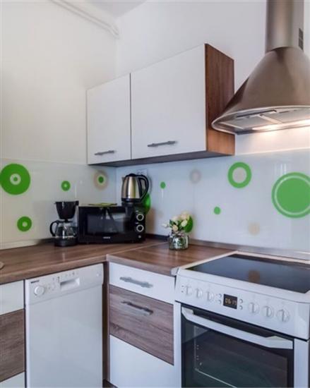 Apartman A2, na 4 osebe