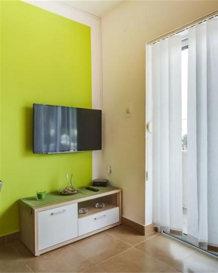 Apartman A2, na 4 osebe