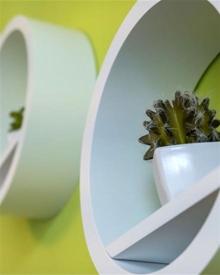 Apartman A2, na 4 osebe