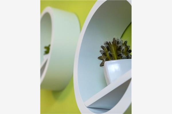 Apartman A2, na 4 osebe