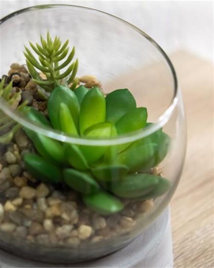 Apartman A2, na 4 osebe