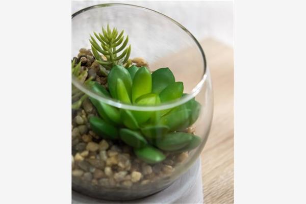 Apartman A2, na 4 osebe