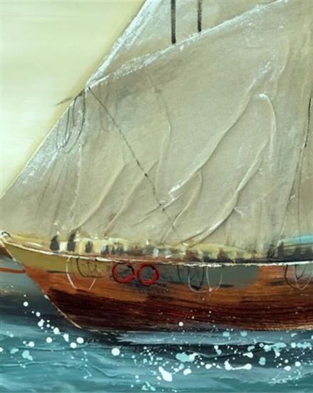 Apartman A2, na 4 osebe