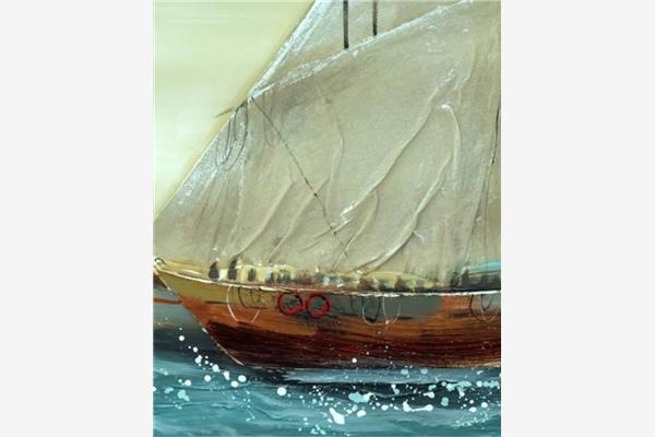 Apartman A2, na 4 osebe