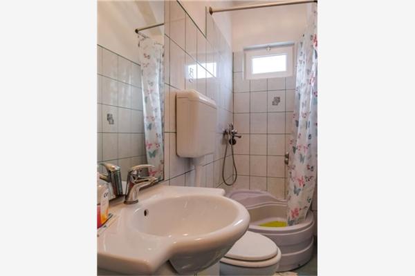 Apartman A2, na 4 osebe