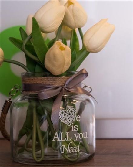 Apartman A2, na 4 osebe