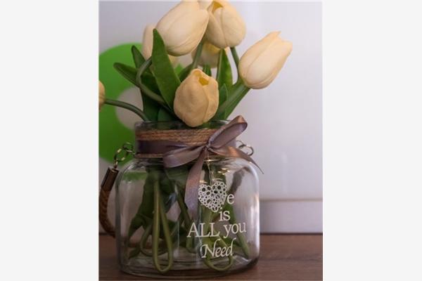 Apartman A2, na 4 osebe