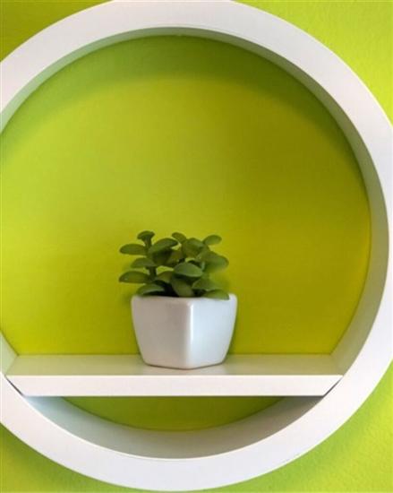 Apartman A2, na 4 osebe