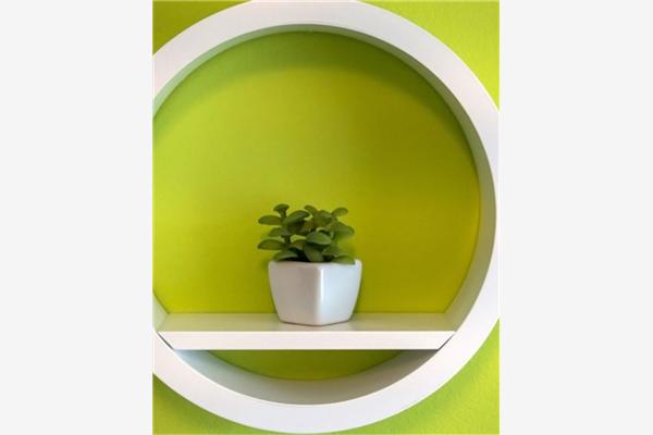 Apartman A2, na 4 osebe