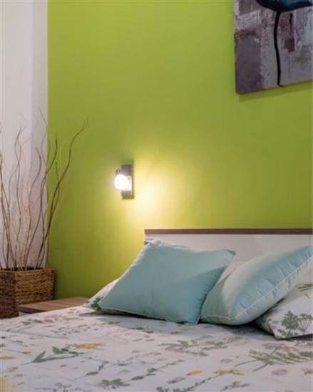 Apartman A2, na 4 osebe