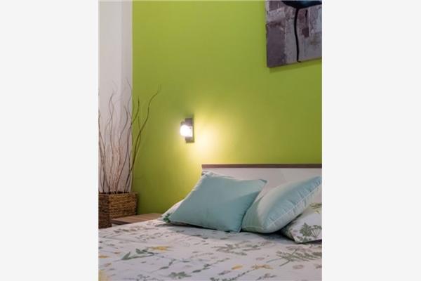 Apartman A2, na 4 osebe