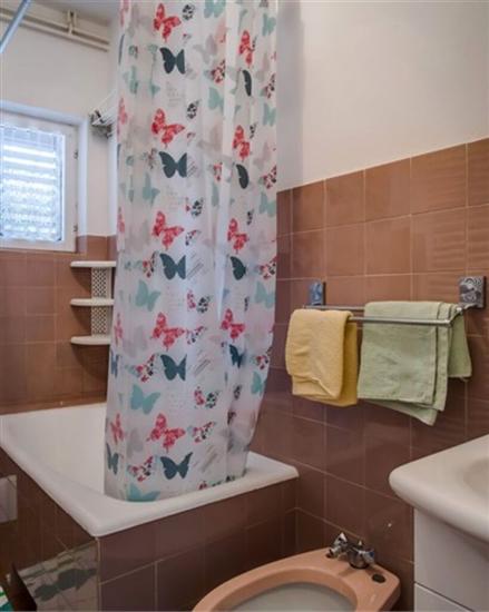 Apartman A2, na 4 osebe