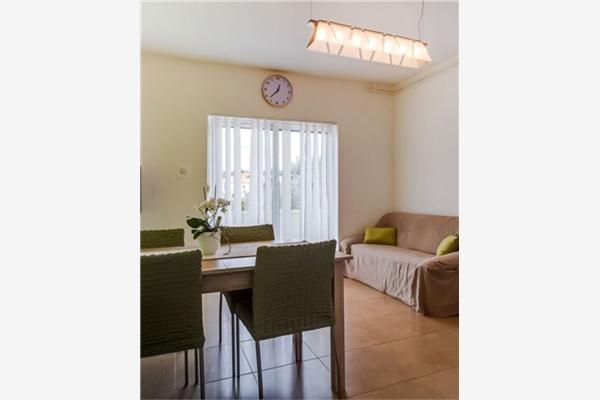 Apartman A2, na 4 osebe