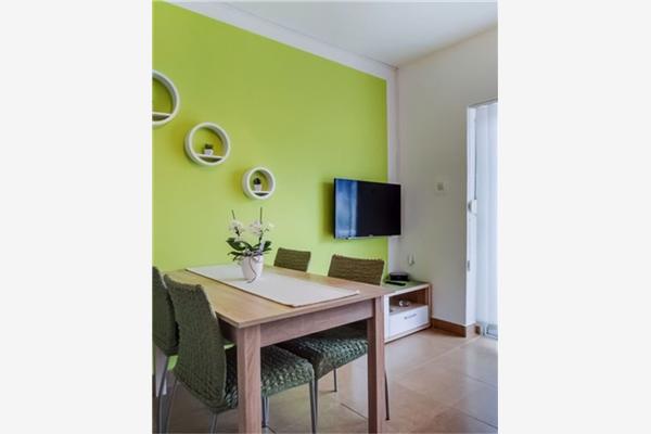 Apartman A2, na 4 osebe