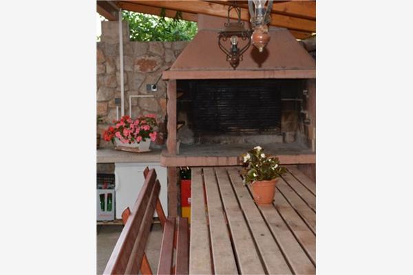 Apartman A2, na 4 osebe