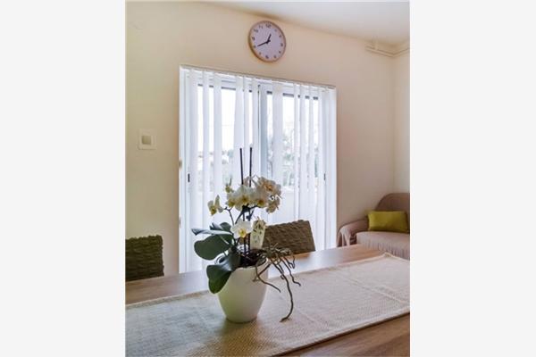 Apartman A2, na 4 osebe