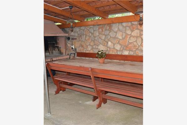 Apartman A2, na 4 osebe