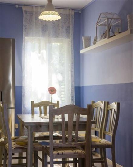 Apartman A1, na 3 osebe