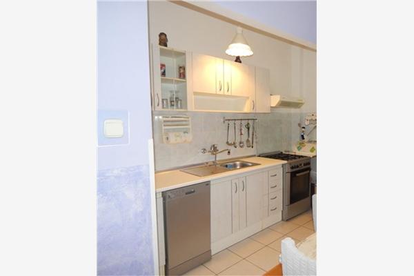 Apartman A1, na 3 osebe