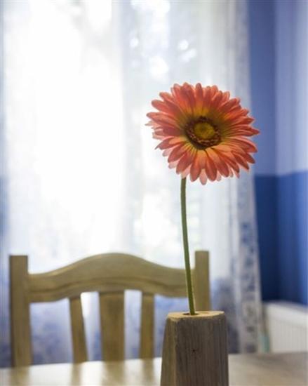 Apartman A1, na 3 osebe