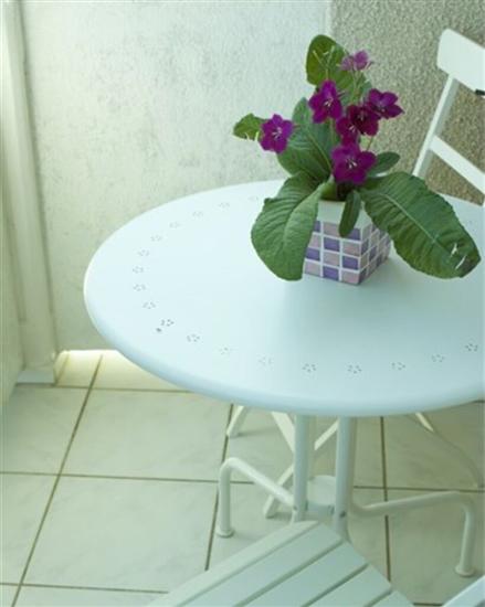 Apartman A1, na 3 osebe