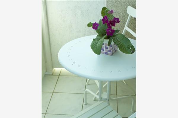 Apartman A1, na 3 osebe