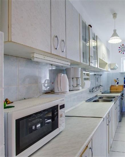 Apartman A1, na 3 osebe